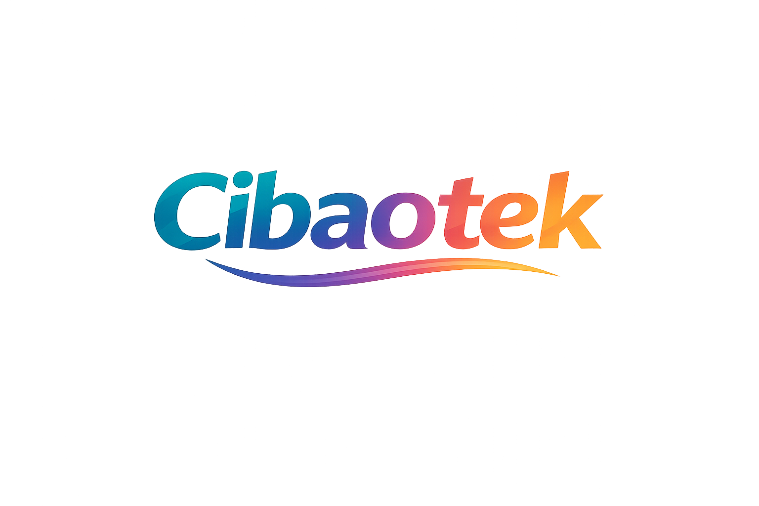 CIBAOTEK